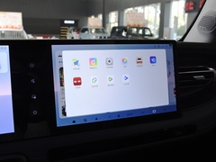 北京BJ40 2024款 2.0T 城市猎人版 侠客型