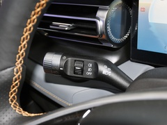 北京BJ40 2024款 2.0T 城市猎人版 侠客型