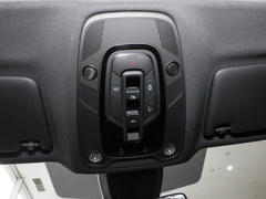 奥迪Q5L 2024款 40 TFSI 时尚动感型