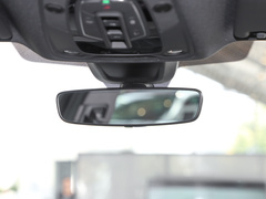 奥迪Q5L 2024款 40 TFSI 豪华动感型