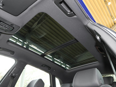 奥迪Q5L 2024款 40 TFSI 豪华动感型