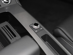 奥迪Q5L 2024款 40 TFSI 豪华动感型