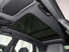 奥迪Q5L 2024款 40 TFSI 豪华动感型