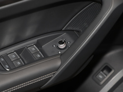 奥迪Q5L 2024款 40 TFSI 豪华动感型
