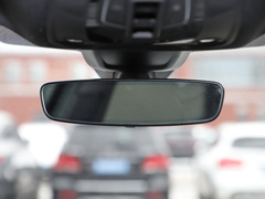 奥迪Q5L 2024款 45 TFSI 豪华动感型