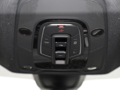 奥迪Q5L 2024款 45 TFSI 豪华动感型