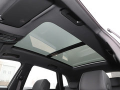 奥迪Q5L 2024款 45 TFSI 豪华动感型