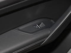 奥迪Q5L 2024款 45 TFSI 豪华动感型