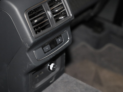 奥迪Q5L 2024款 45 TFSI 豪华动感型