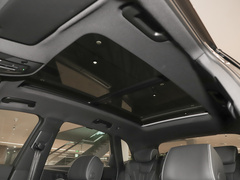 奥迪Q5L 2024款 45 TFSI 臻选动感型