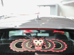 奥迪Q5L Sportback 2024款 40 TFSI 豪华型