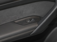 奥迪Q5L Sportback 2024款 40 TFSI 豪华型