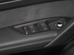 奥迪Q5L Sportback 2024款 40 TFSI 豪华型