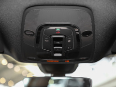 奥迪Q5L Sportback 2024款 40 TFSI 豪华型