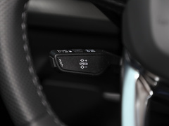 奥迪Q5L Sportback 2024款 40 TFSI 豪华型