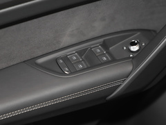 奥迪Q5L Sportback 2024款 40 TFSI 豪华型