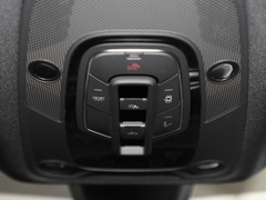 奥迪Q5L Sportback 2024款 40 TFSI 豪华型