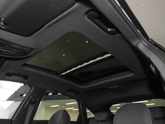 奥迪Q5L Sportback 2024款 40 TFSI 豪华型