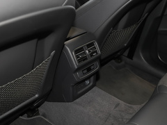 奥迪Q5L Sportback 2024款 40 TFSI 豪华型