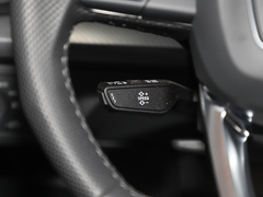 奥迪Q5L Sportback 2024款 40 TFSI 豪华型