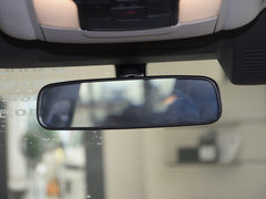 英菲尼迪QX60 2024款 2.0T 悦享版