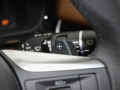 英菲尼迪QX60 2024款 2.0T 悦享版