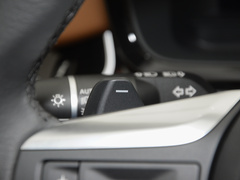 英菲尼迪QX60 2024款 2.0T 悦享版