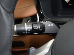 英菲尼迪QX60 2024款 2.0T 悦享版