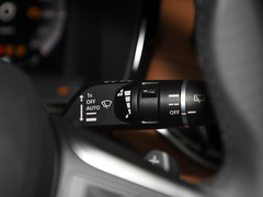 英菲尼迪QX60 2024款 2.0T 四驱卓越版