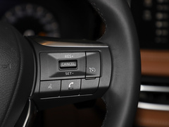 英菲尼迪QX60 2024款 2.0T 四驱卓越版