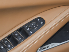 英菲尼迪QX60 2024款 2.0T 四驱豪华版