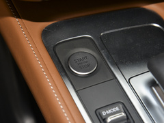 英菲尼迪QX60 2024款 2.0T 四驱豪华版