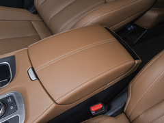 英菲尼迪QX60 2024款 2.0T 四驱豪华版