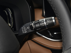 英菲尼迪QX60 2024款 2.0T 四驱尊享版