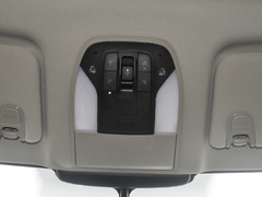 英菲尼迪QX50 2024款 2.0T 两驱时尚版