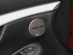 英菲尼迪QX50 2024款 2.0T 四驱豪华版