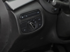 英菲尼迪QX50 2024款 2.0T 四驱豪华版