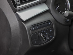 英菲尼迪QX50 2024款 2.0T 四驱豪华版
