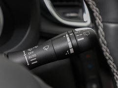 英菲尼迪QX50 2024款 2.0T 四驱豪华版