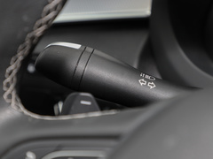 英菲尼迪QX50 2024款 2.0T 四驱豪华版