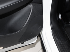 英菲尼迪QX50 2024款 2.0T 四驱豪华版