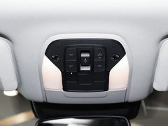 英菲尼迪QX50 2024款 2.0T 四驱豪华版