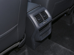 途观L 2024款 300TSI 自动两驱智享版