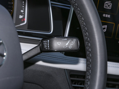 途观L 2024款 300TSI 自动两驱智享版
