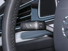 途观L 2024款 300TSI 自动两驱智享版