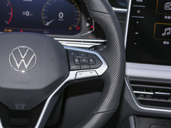 途观L 2024款 300TSI 自动两驱智享版