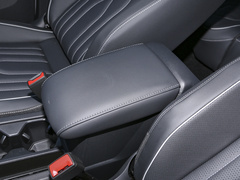 途观L 2024款 300TSI 自动两驱智享版