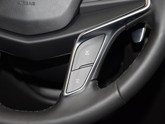凯迪拉克XT5 2024款 2.0T 四驱豪华型（蜂鸟版）