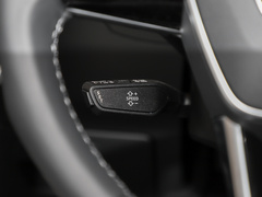 奥迪A6 旅行版 2024款 allroad quattro 55 TFSI 尊享越野型