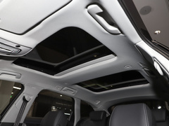 奥迪A6 旅行版 2024款 allroad quattro 55 TFSI 尊享越野型